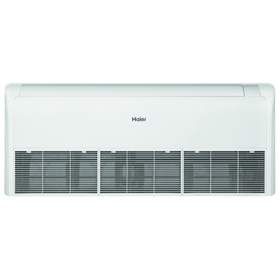 основная фотография Haier AC160S2LK1FA / 1U160S1LN1FA