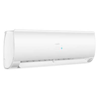 Haier AS50S2SF2FA-W / 1U50S2SJ3FA дополнительная фотография