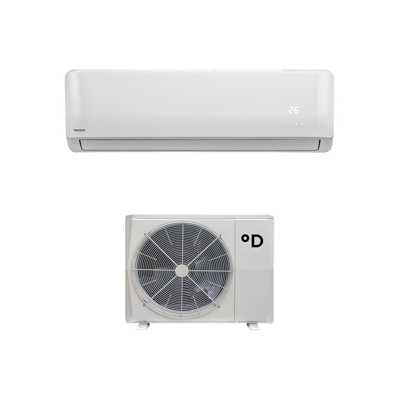основная фотография Daichi DATA70ALQS1 / DFTA80ALS1/-40