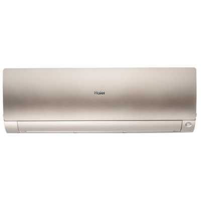 Сплит-система настенная Haier AS25S2SF4FA-G / 1U25S2SM4FA фото 1