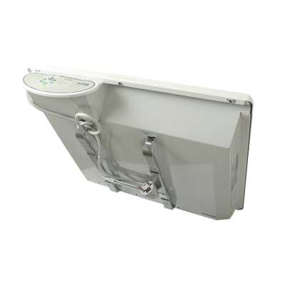 Конвектор Ballu BEC/EZER-1500 фото 3