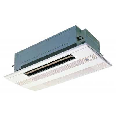 Внутренний блок Mitsubishi Electric PMFY-P25VBM-E