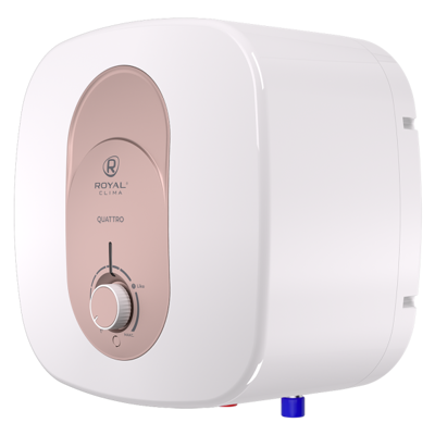 Royal Clima RWH-Q15-FE дополнительная фотография