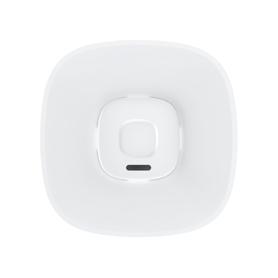 Увлажнитель Royal Clima RUH-PV350/5.0E-WT фото 7