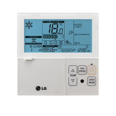 LG MT11R.NU1 дополнительная фотография