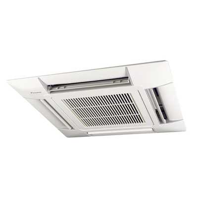 основная фотография Daikin BYFQ60B3