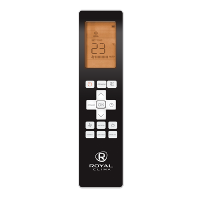 Royal Clima RCI-TWС35HN дополнительная фотография