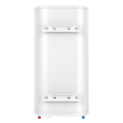Royal Clima RWH-SG100-FS дополнительная фотография