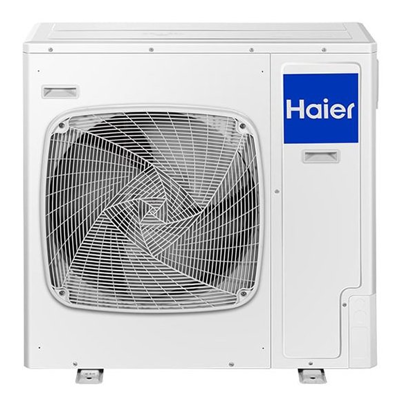 основная фотография Haier 1U140S1LN1FB