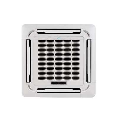 основная фотография Midea T-MBQ-02M4