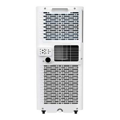 Hisense AP-07CR4GKWS00 дополнительная фотография