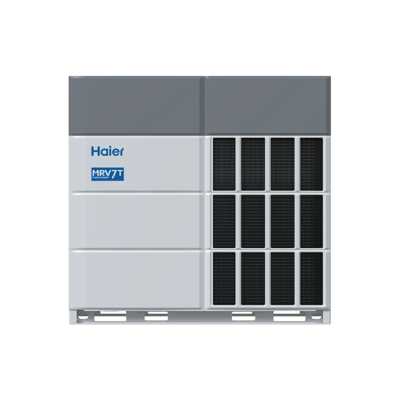 Наружный блок Haier AV46NMGETA