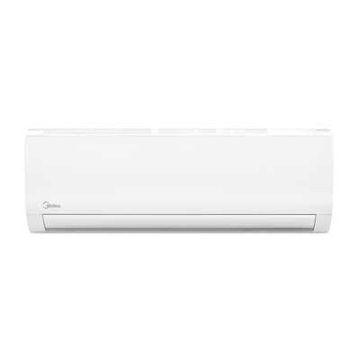 Midea MSFRW-12N8C2-I/MSFR-12N8C2-O дополнительная фотография