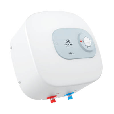 основная фотография Royal Clima RWH-D10-FEU