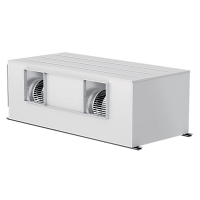 Внутренний блок Haier AD1362MTERLF