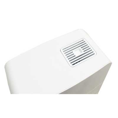 Увлажнитель Boneco S250 фото 11