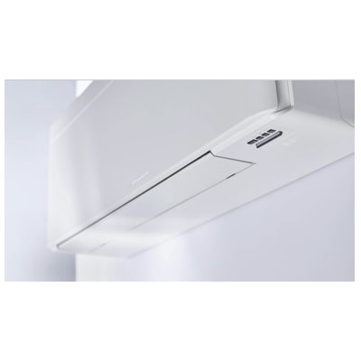 Сплит-система настенная Daikin FTXA25CW / RXA25A8 фото 3