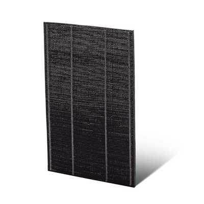 Sharp FZ-A51DFR дезодорирующий для KC-A51RW, KC-A51RB дополнительная фотография