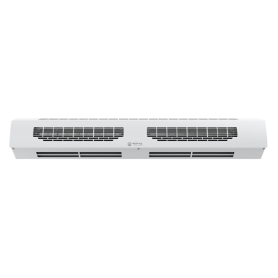 Royal Clima RAH-HG0.6E3M дополнительная фотография
