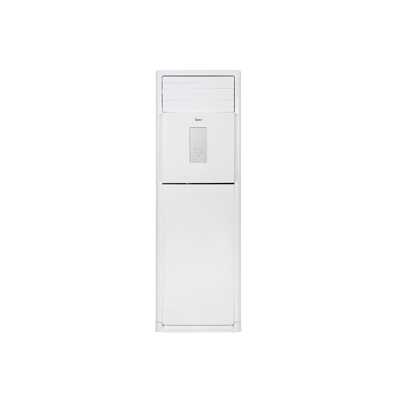 основная фотография Midea MFM-50ARN1-R