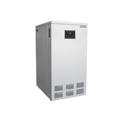 основная фотография Kentatsu Kobold S-05