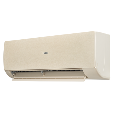 Haier AS50SHP1HRA-C / 1U50SHP1FRA дополнительная фотография