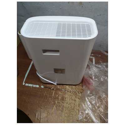 AIC CF8410 уценка-46522 фото 1