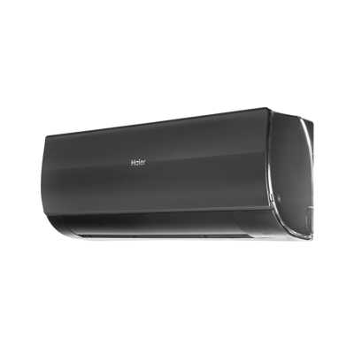 Сплит-система настенная Haier HSU-07HFF303/R3-B / HSU-07HUF303/R3 фото 2