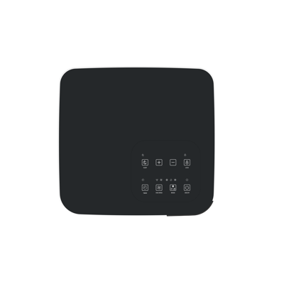 Кондиционер Funai MAC-MG28CON01 фото 5