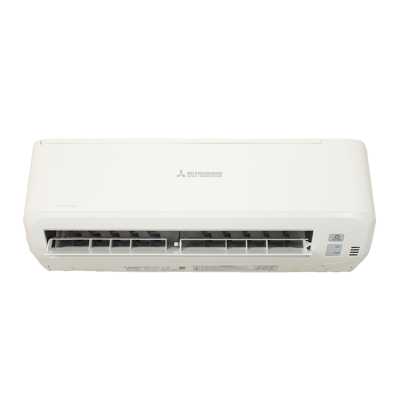 Mitsubishi Heavy SRK63ZSPR-S / SRC63ZSPR-S дополнительная фотография