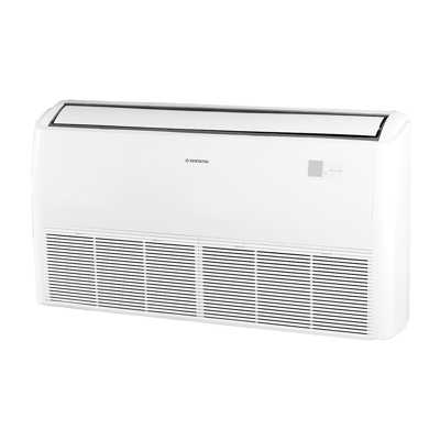 Kentatsu KSHFA70HFAN1/KSUTB70HFAN1L дополнительная фотография