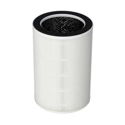 AiRTe AFA-11P комбинированный для 715/711p