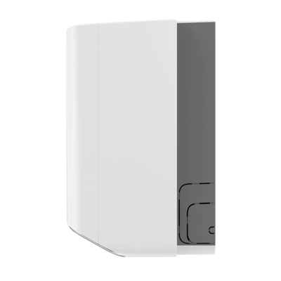 Royal Clima RCI-RF30HN дополнительная фотография