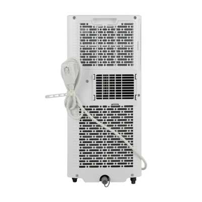 Hisense AP-07CR4GКVSOO дополнительная фотография