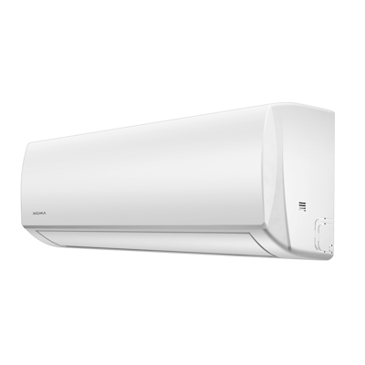 основная фотография XIGMA XG-TXA50RHA