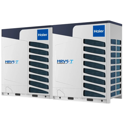 основная фотография Haier AV48NMVEMS