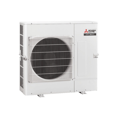 Наружный блок Mitsubishi Electric PUMY-SP112VKM