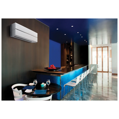 Внутренний блок Mitsubishi Electric MSZ-LN60VG2V фото 2