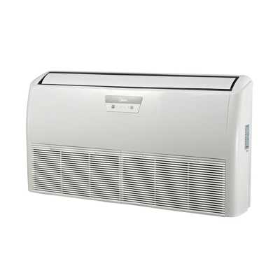 Midea MUE-18HRN1-Q /MOU-18HN1-Q дополнительная фотография
