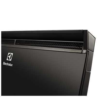 Конвектор Electrolux ECH/BNE-1000 фото 4