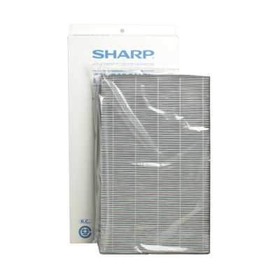 Sharp FZ-C100HFE HEPA для KC-C100E, KC-850E дополнительная фотография