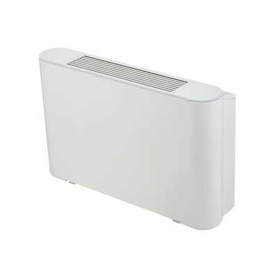 основная фотография Kentatsu KFHH12H0EN1-3R