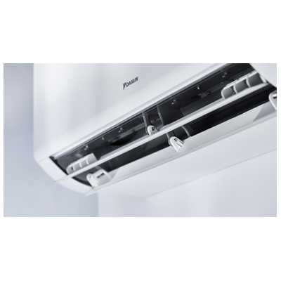 Daikin FTXM35A/RXM35A дополнительная фотография