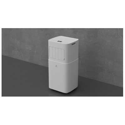 Кондиционер Royal Clima RM-MT22CH-E фото 10