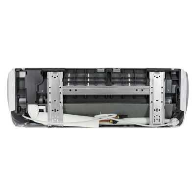 Hisense AS-10HW4SYDTG5 дополнительная фотография