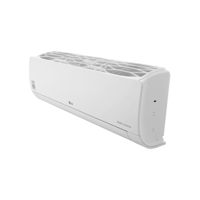 LG P18EP1 дополнительная фотография