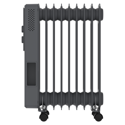 Royal Clima ROR-AR7-1500M дополнительная фотография