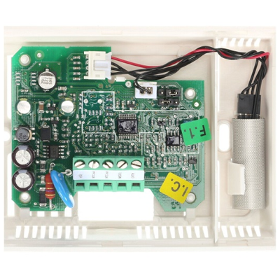 Carel DPWC110000 фото 2