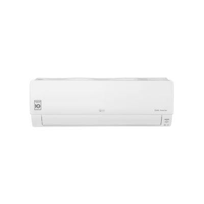 LG B09TS дополнительная фотография