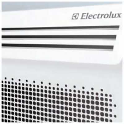Конвектор Electrolux EIH/AG2 – 1000 E фото 5